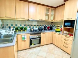 Emerald Garden (D1), Condominium #459348461